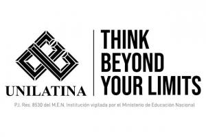Institución Universitaria Latina - Unilatina