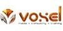 Voxel Consulting & Training S.A.S.