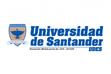 Universidad de Santander- UDES
