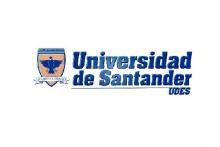 Universidad de Santander - Sede Bogotá
