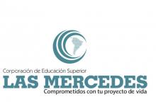 Corporación de Educación Superior Las Mercedes