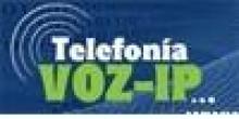 Telecom Voz Ip
