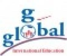 GO GLOBAL International Education