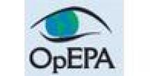 OpEPA-Organización para la Educación y Protección Ambiental