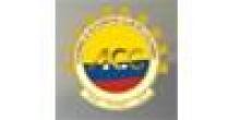 ACC Touring & Automóvil Club de Colombia