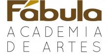 Academia de Artes Fábula