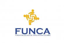 FUNCA - Fundación Escuela de Capacitación Colombia