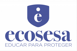 ECOSESA Corporacion Educativa