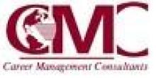 CMC Career Management Consultans
