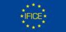 IFICE Instituto para la Formación Innovación y Calidad Europ