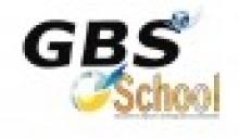 GBS - Global Business School