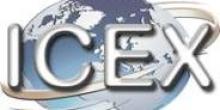 ICEX Colombia