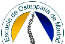 Instituto de Terapia Manual y Osteopatia