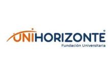 Fundación Universitaria Horizonte