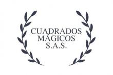 CUADRADOS MAGICOS S.A.S