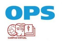 Ops campus virtual