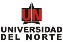 Instituto de Estudios en Educación - Universidad del Norte
