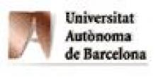 UAB - Facultat de Ciències de la Comunicació