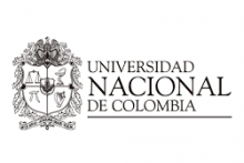 Universidad Nacional de Colombia - Virtual