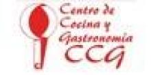 CCG - Centro de Cocina y Gastronomía