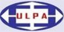 Agencia Educativa ULPA - University Language Programs Abroad