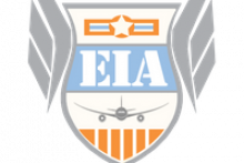 EIA - Escuela de Instrucción Aeronáutica