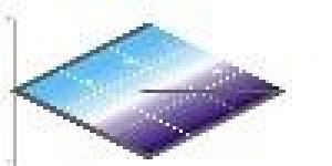 Ventana al Ser - Centro de Desarrollo Transpersonal