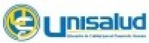 UNISALUD