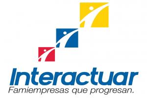 Interactuar