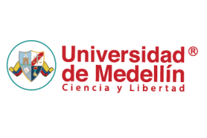 Universidad de Medellín Educación Continuada