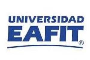 UNIVERSIDAD EAFIT EDUCACIÓN CONTINUA