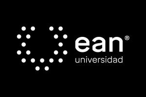 Universidad EAN