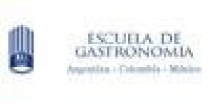 Escuela de Gastronomía Mariano Moreno