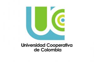 Universidad Cooperativa de Colombia