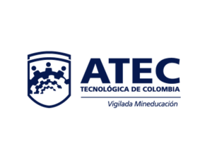 Tecnológica de Colombia ATEC