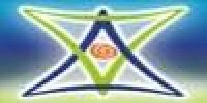 Ingeniería Mental, avalados por Richard Bandler, co creador de la PNL