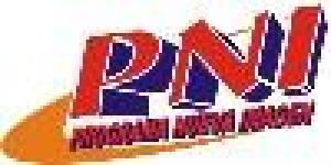 Programa Nueva Imagen