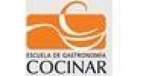 Escuela de Gastronomía Cocinar
