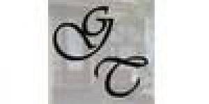 Escuela de Cocina Guillermo Torres