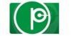 Cámara de Comercio de Palmira