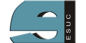 Escuela Superior de Criminología