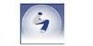 Escuela de ingeniería de Sistemas e Informática - EISI