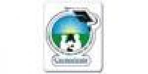 Corporación de Educación del Oriente