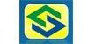 Cámara de Comercio de San José del Guaviare