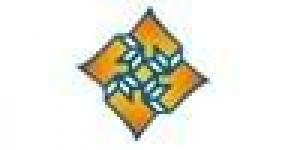 PSEA Psicólogos Especialistas Asociados