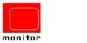 Monitor CD