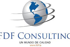 FDF Consulting