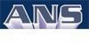 Academia Nacional de Sistemas