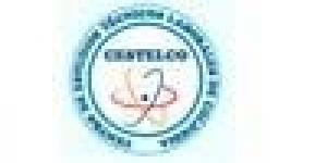 Cestelco - Centro de Estudios Técnicos Laborales de Colombia