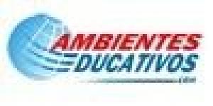 Ambientes Educativos